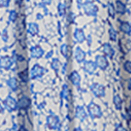 ROBE SABBA - Image 5