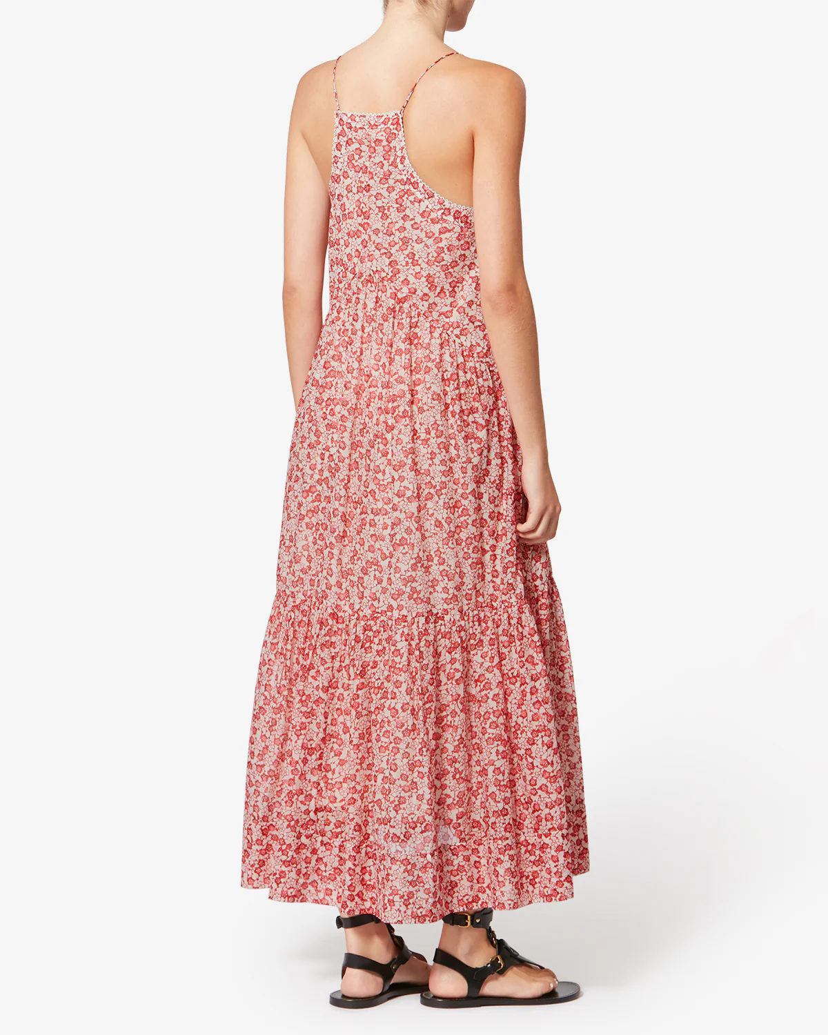 ROBE SABBA - Image 3