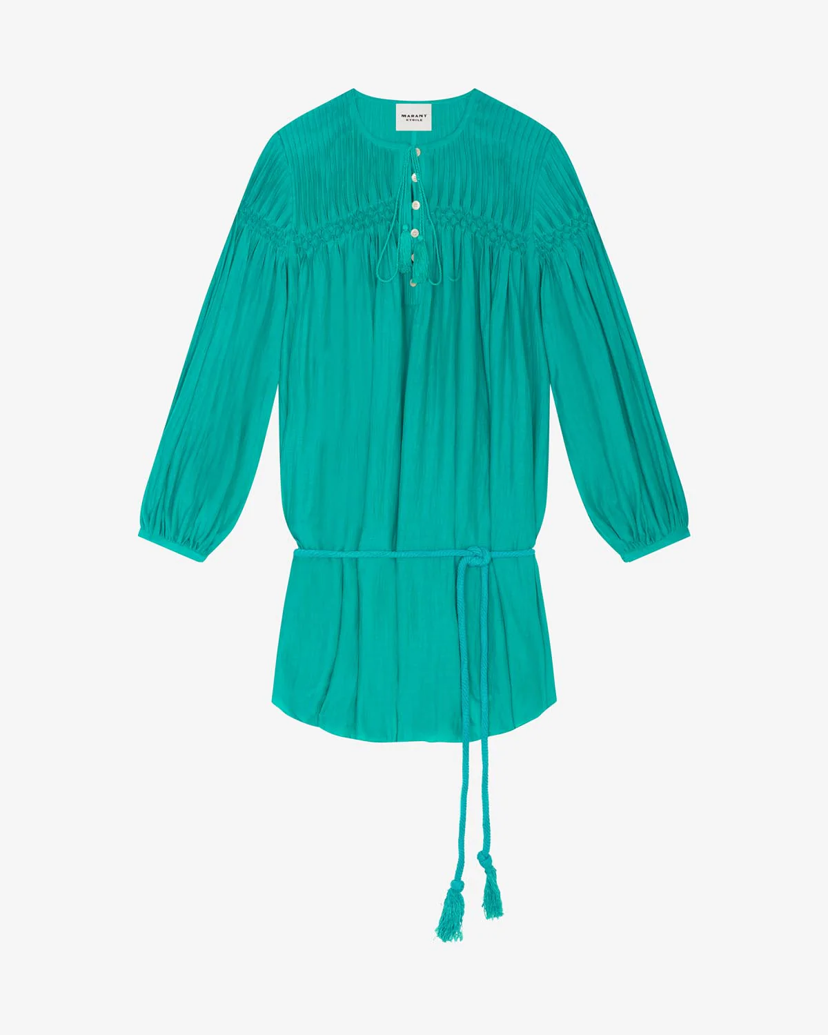 Robe Adeliani