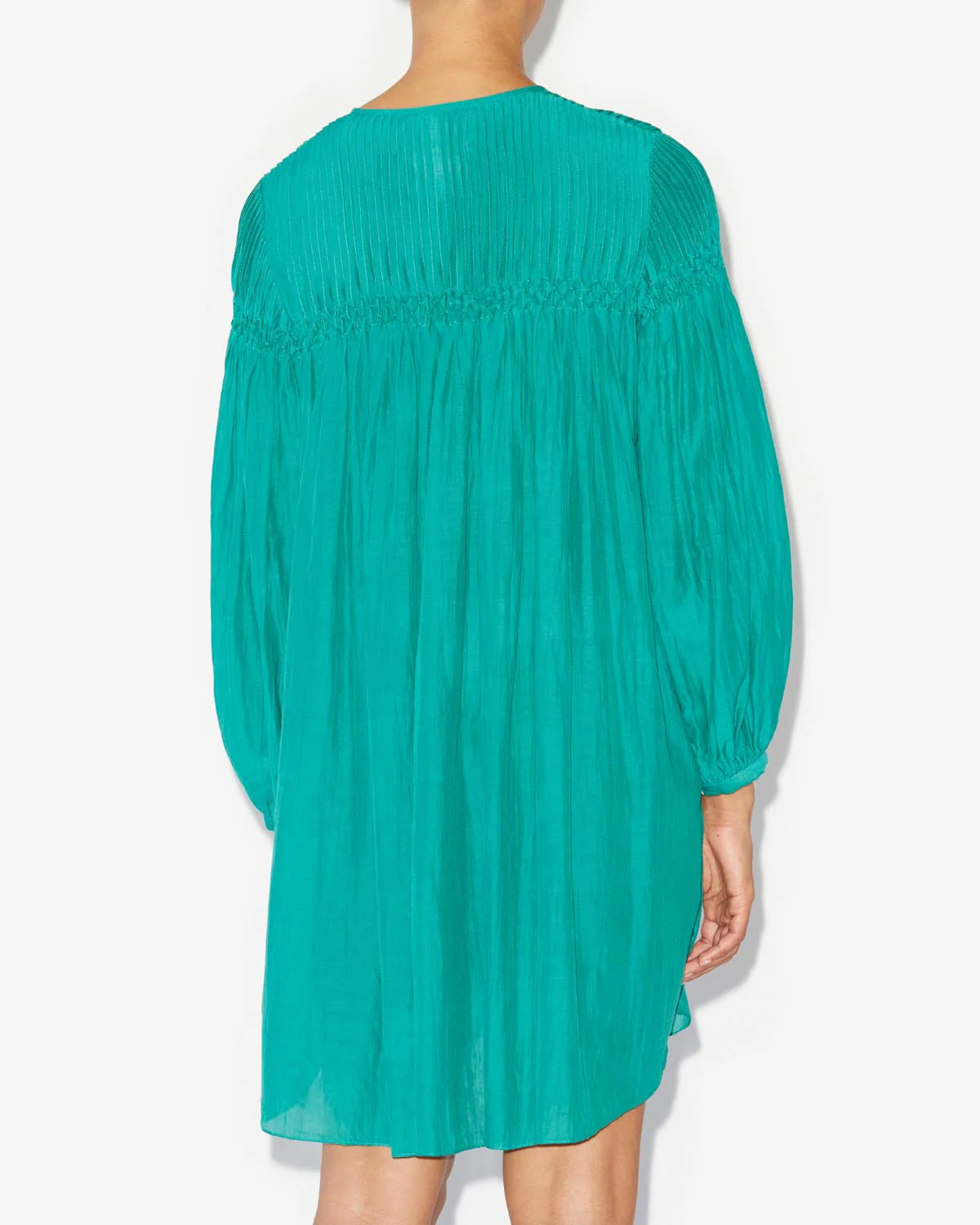Robe Adeliani - Image 3