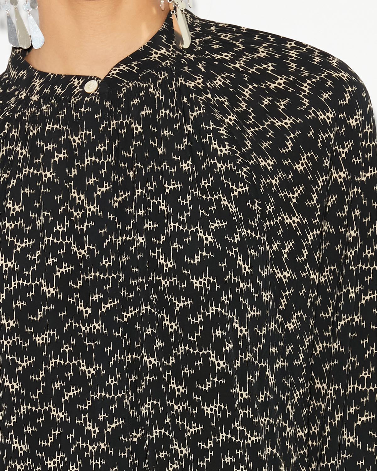 Robe Amandine - Image 2