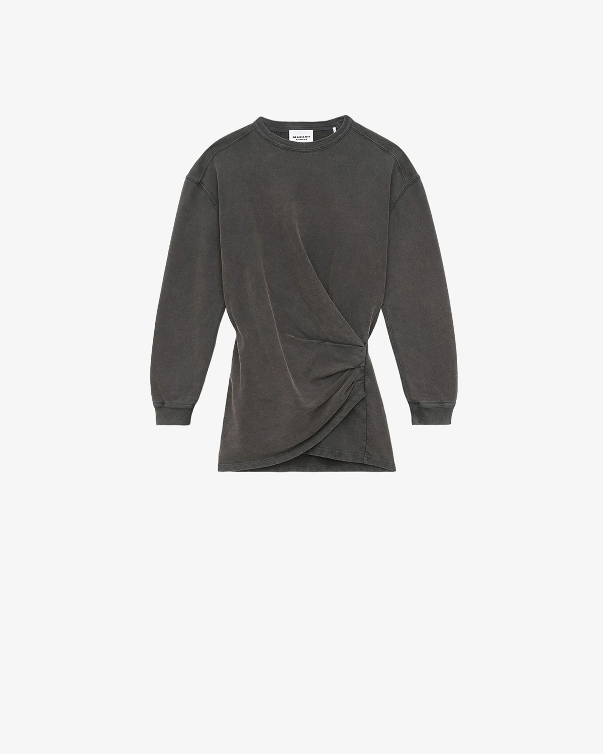 ROBE PIPPER
