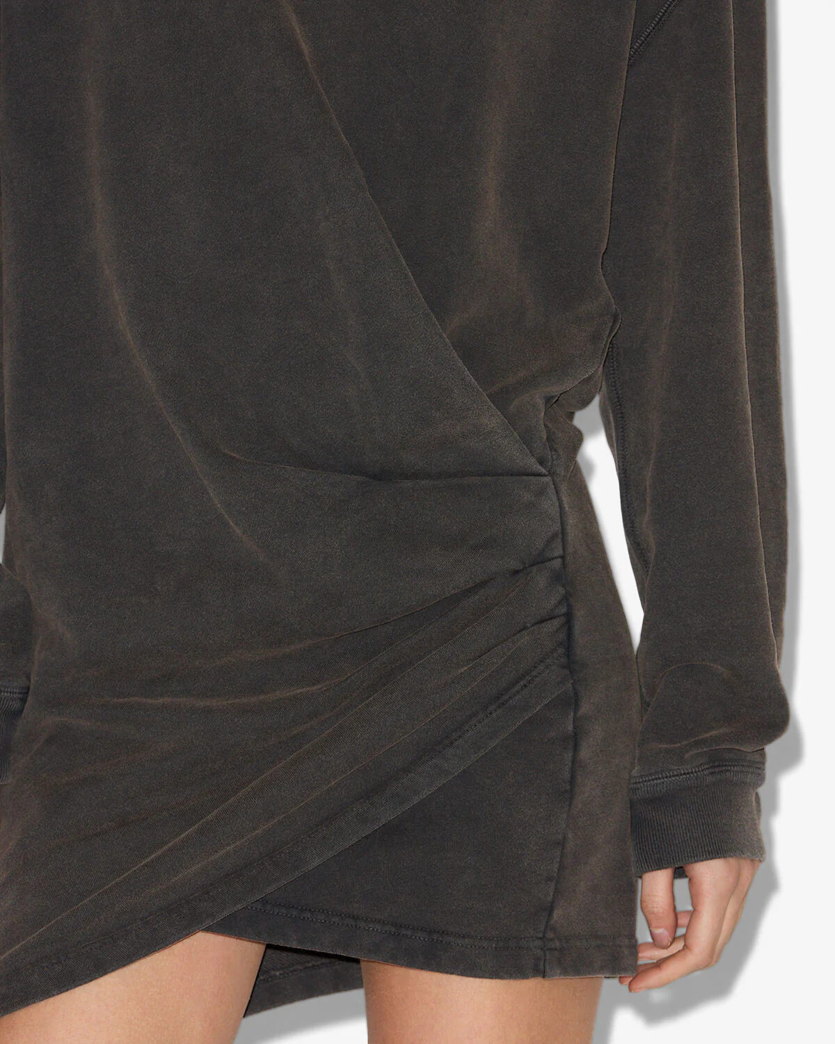 ROBE PIPPER - Image 2