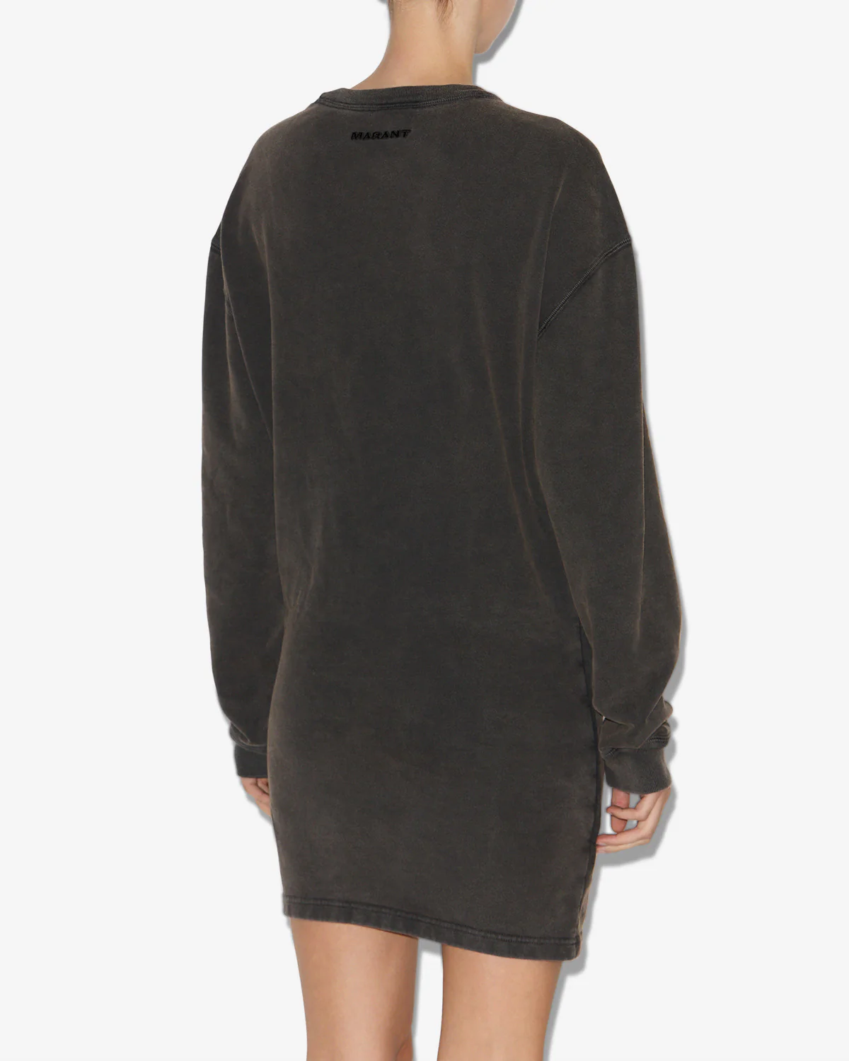 ROBE PIPPER - Image 3