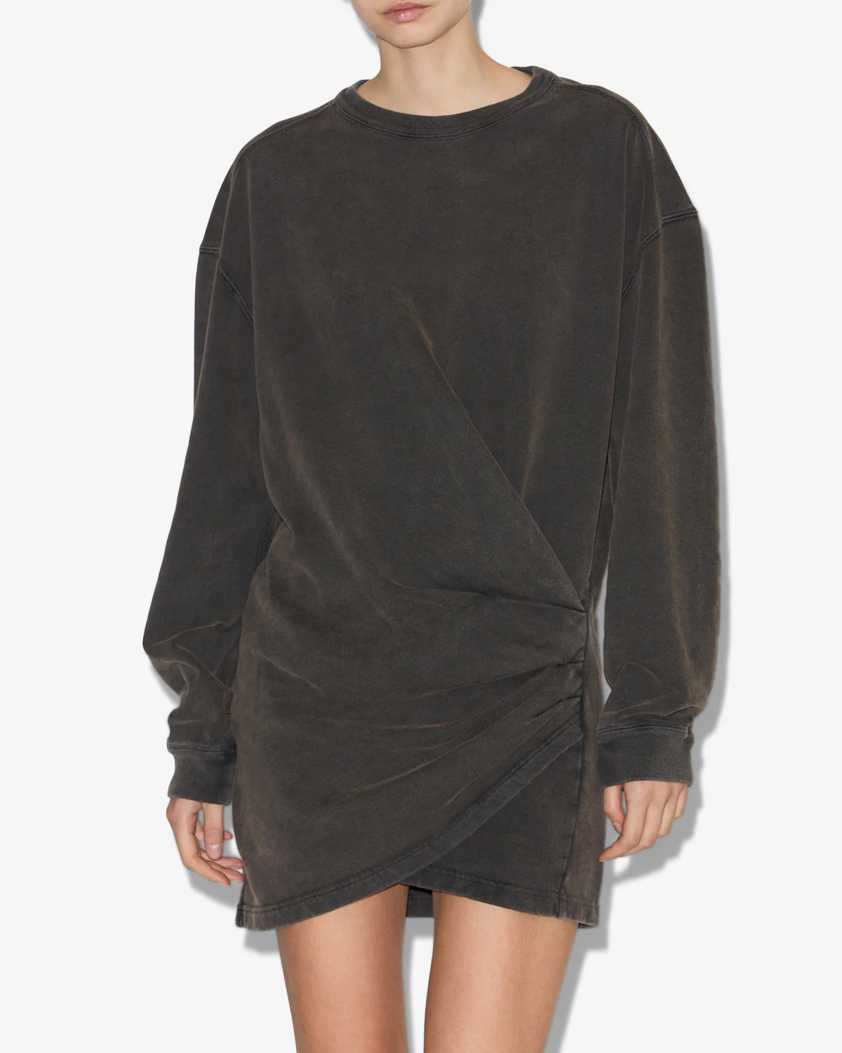 ROBE PIPPER - Image 5