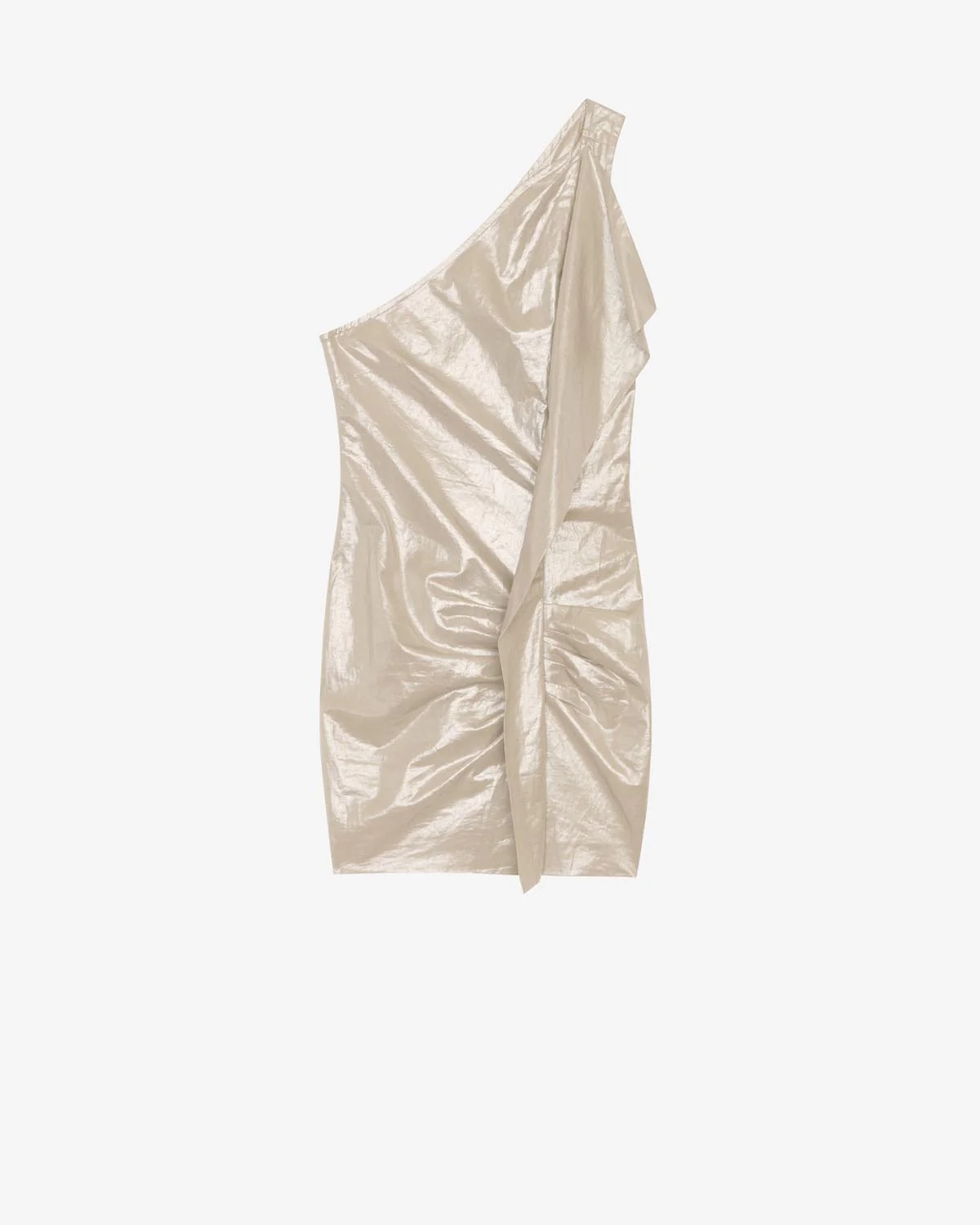 Robe Kendal