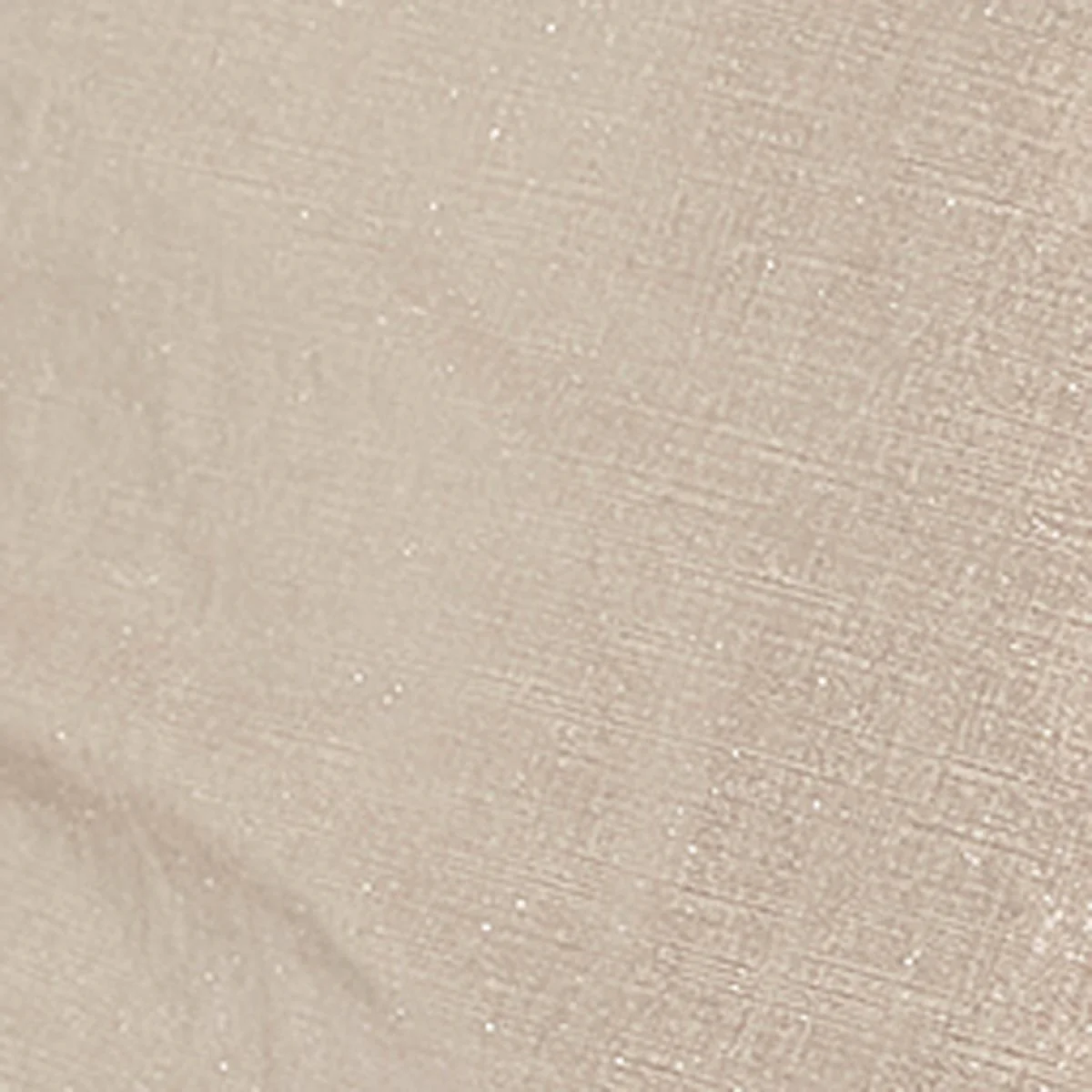 Robe Kendal - Image 6