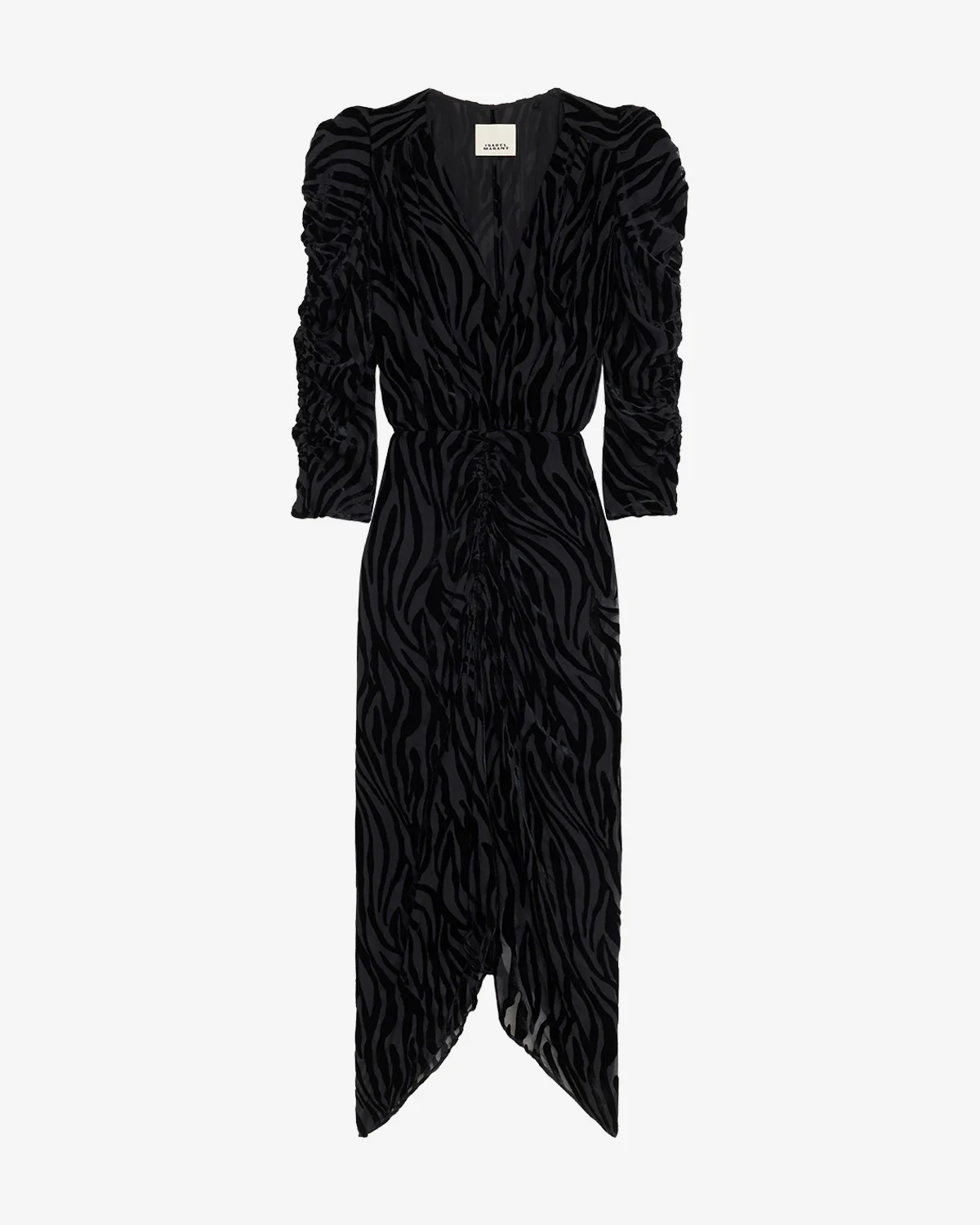 ROBE NEMIL