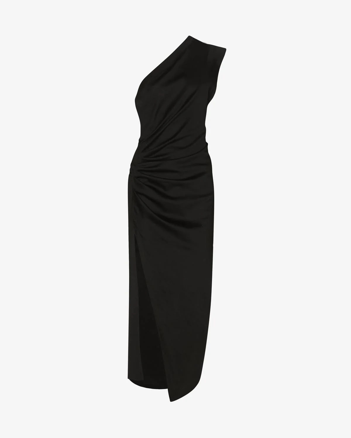 Robe Maude
