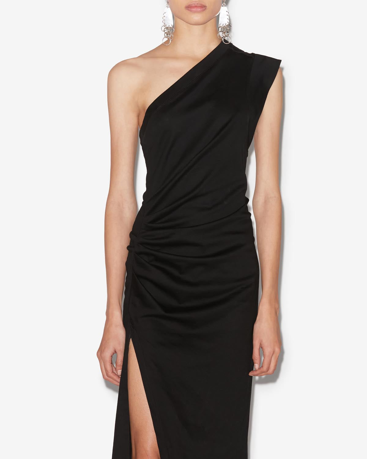 Robe Maude - Image 5