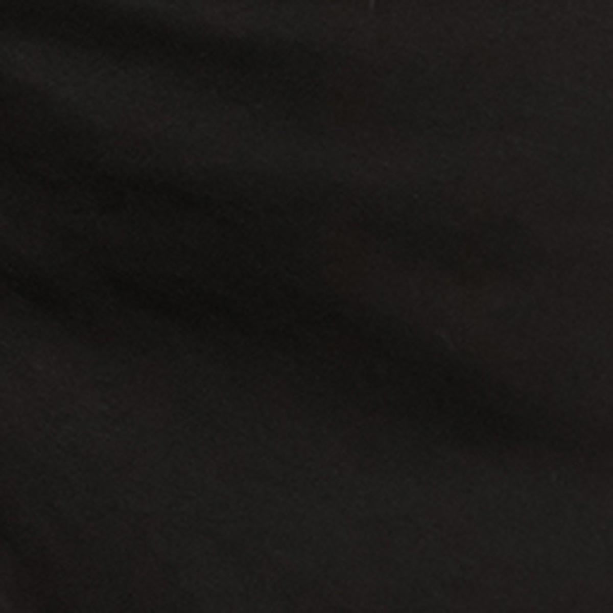 Robe Maude - Image 6