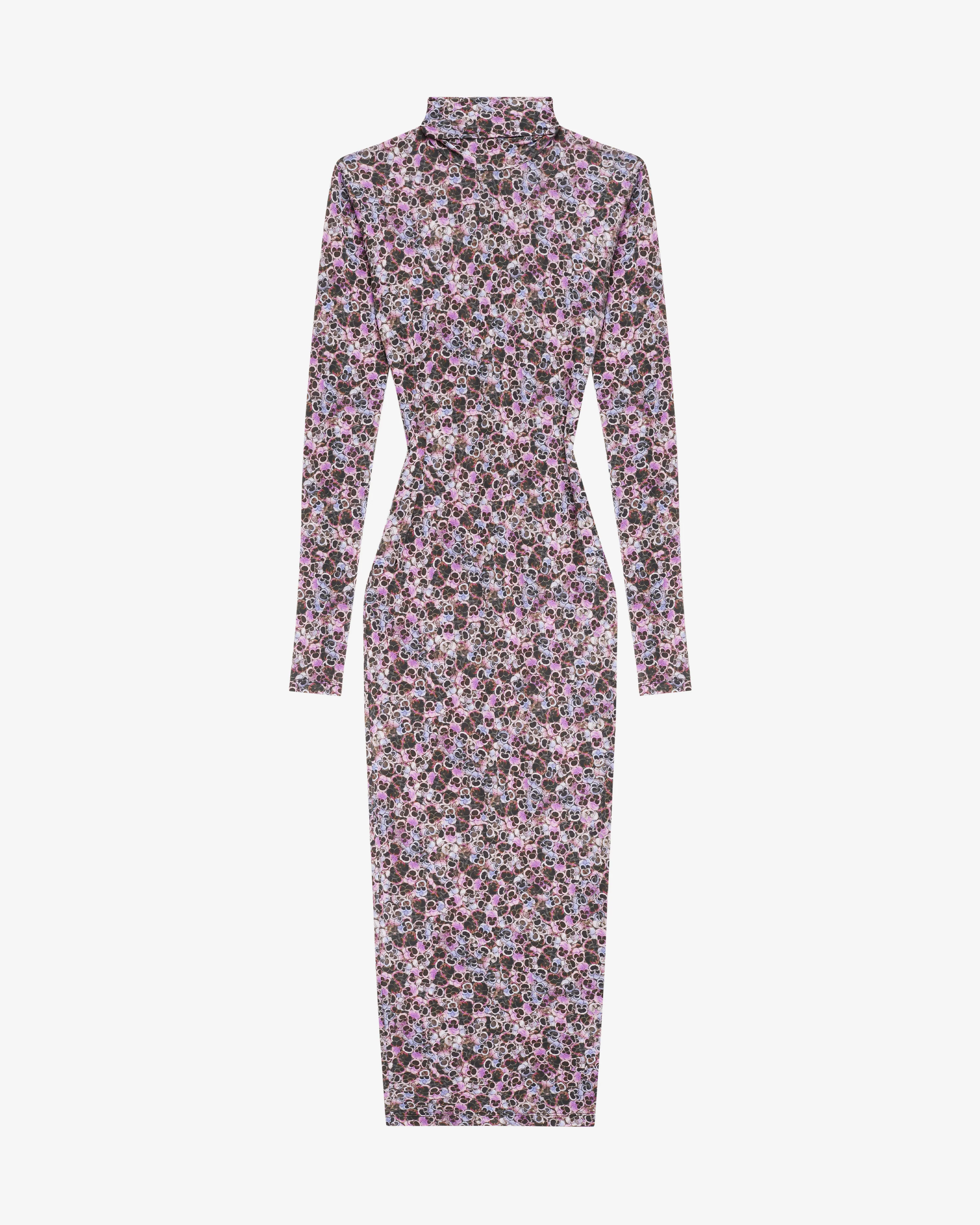 Robe Vanessa