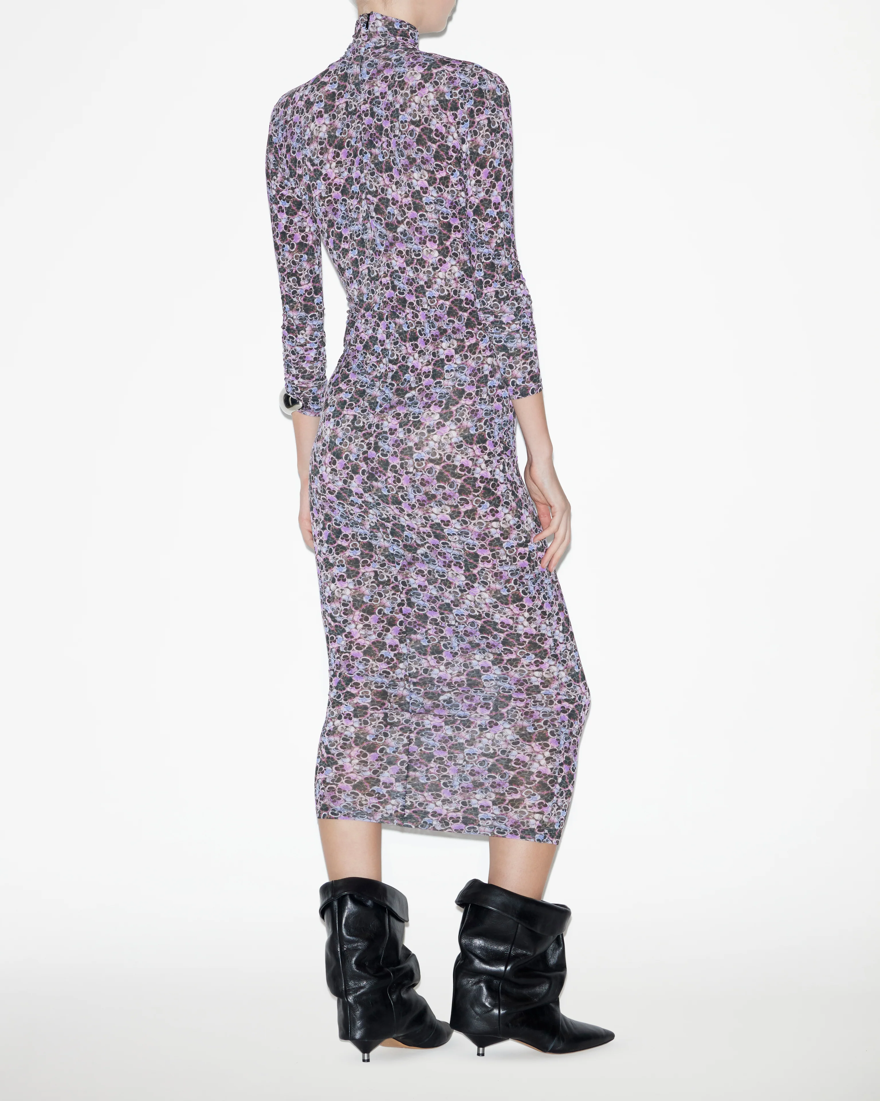 Robe Vanessa - Image 3