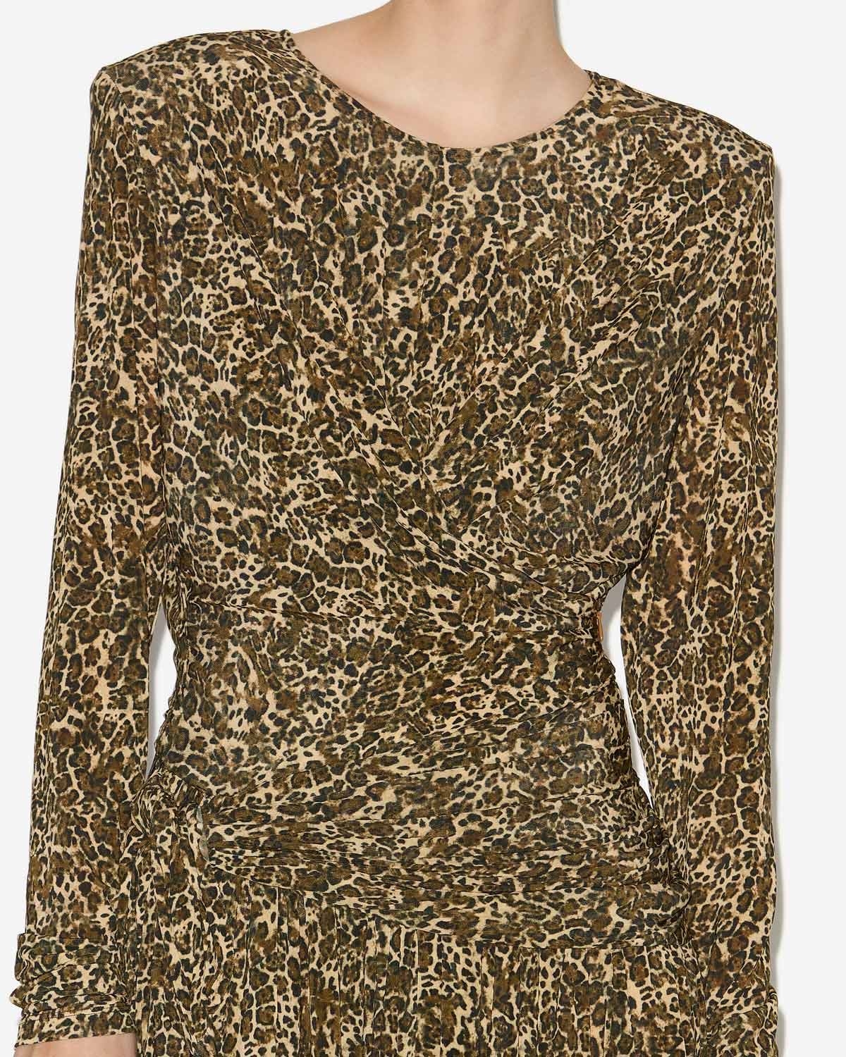 Robe Zeidi - Image 2