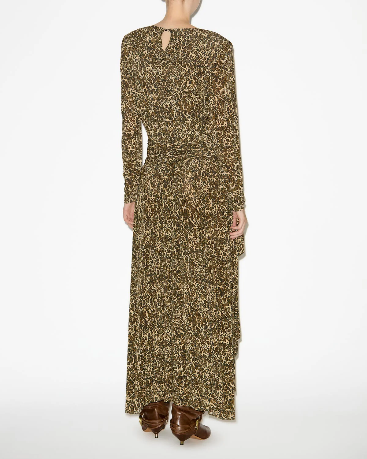 Robe Zeidi - Image 3