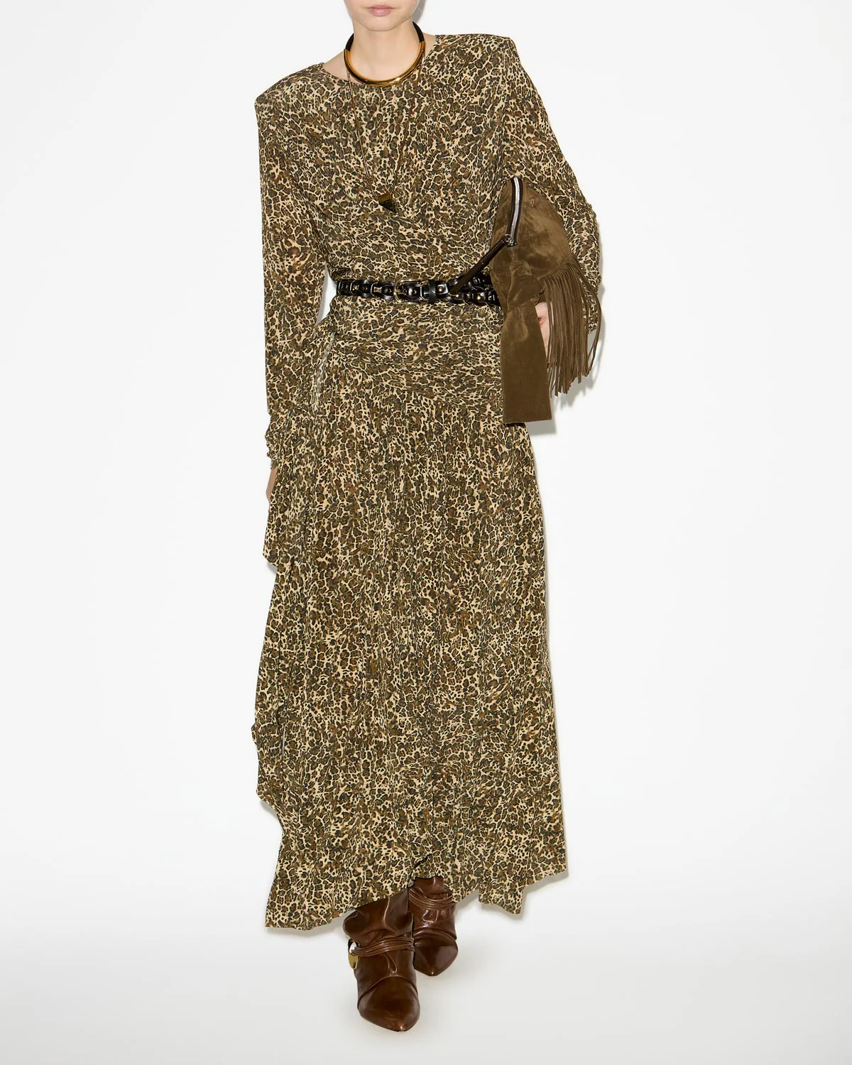 Robe Zeidi - Image 4