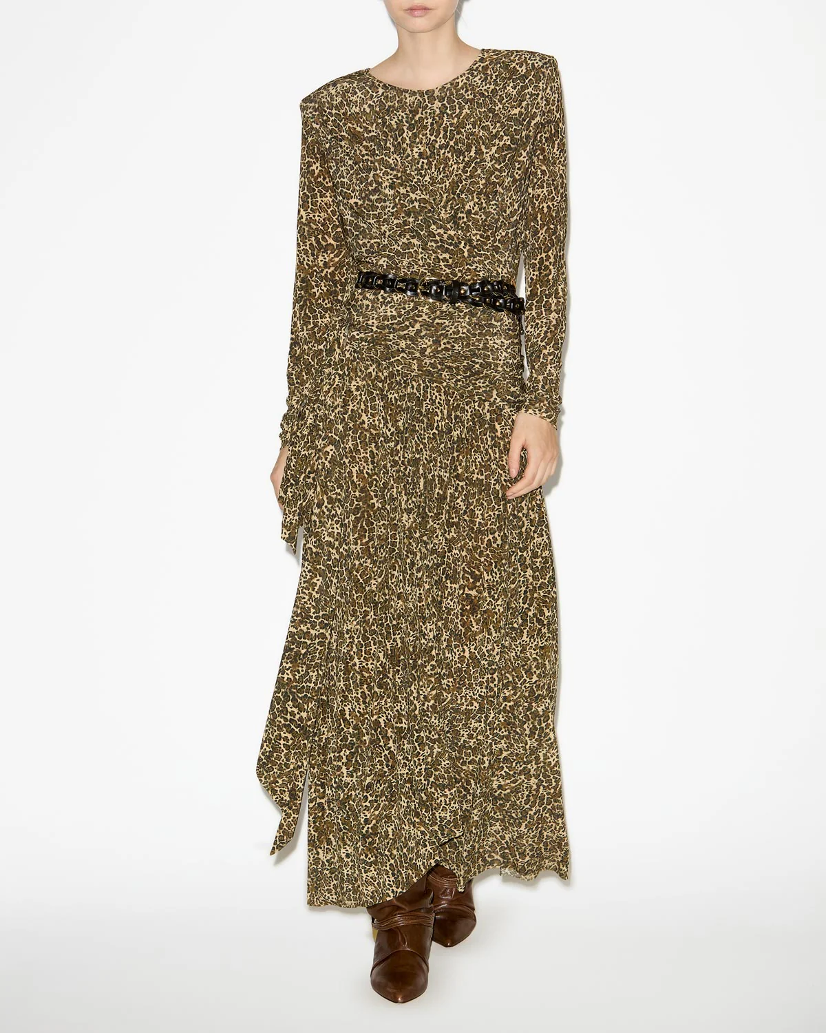 Robe Zeidi - Image 5