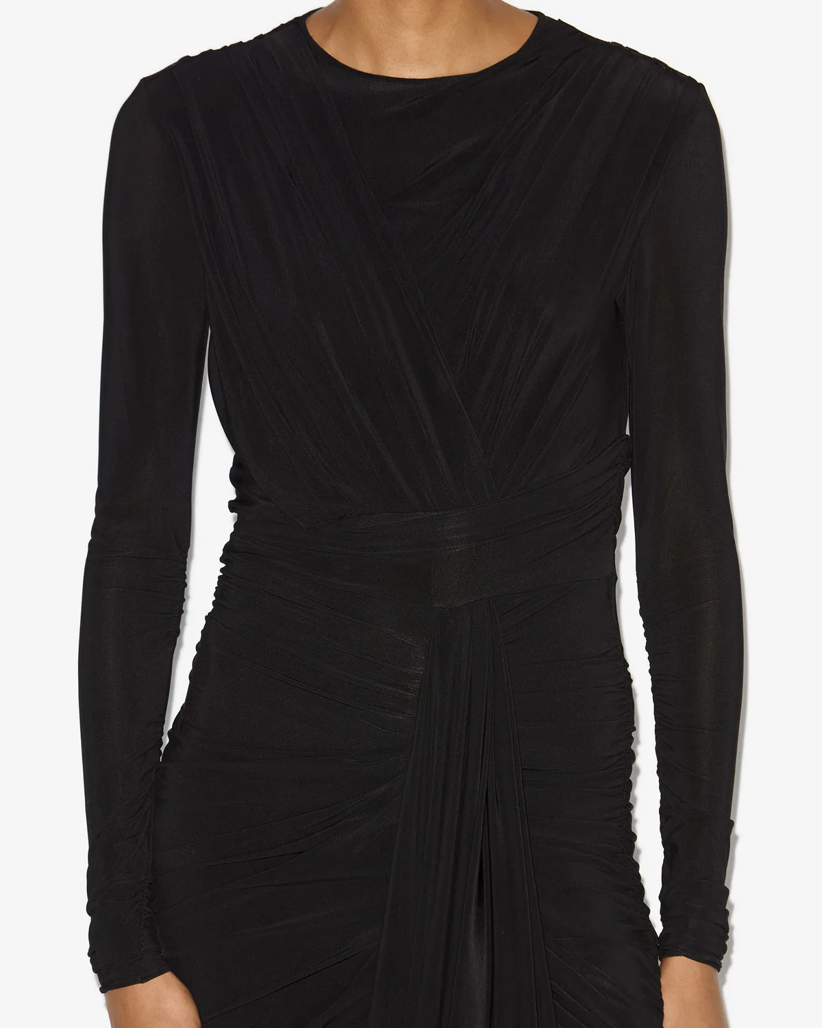 Robe Zorah - Image 2