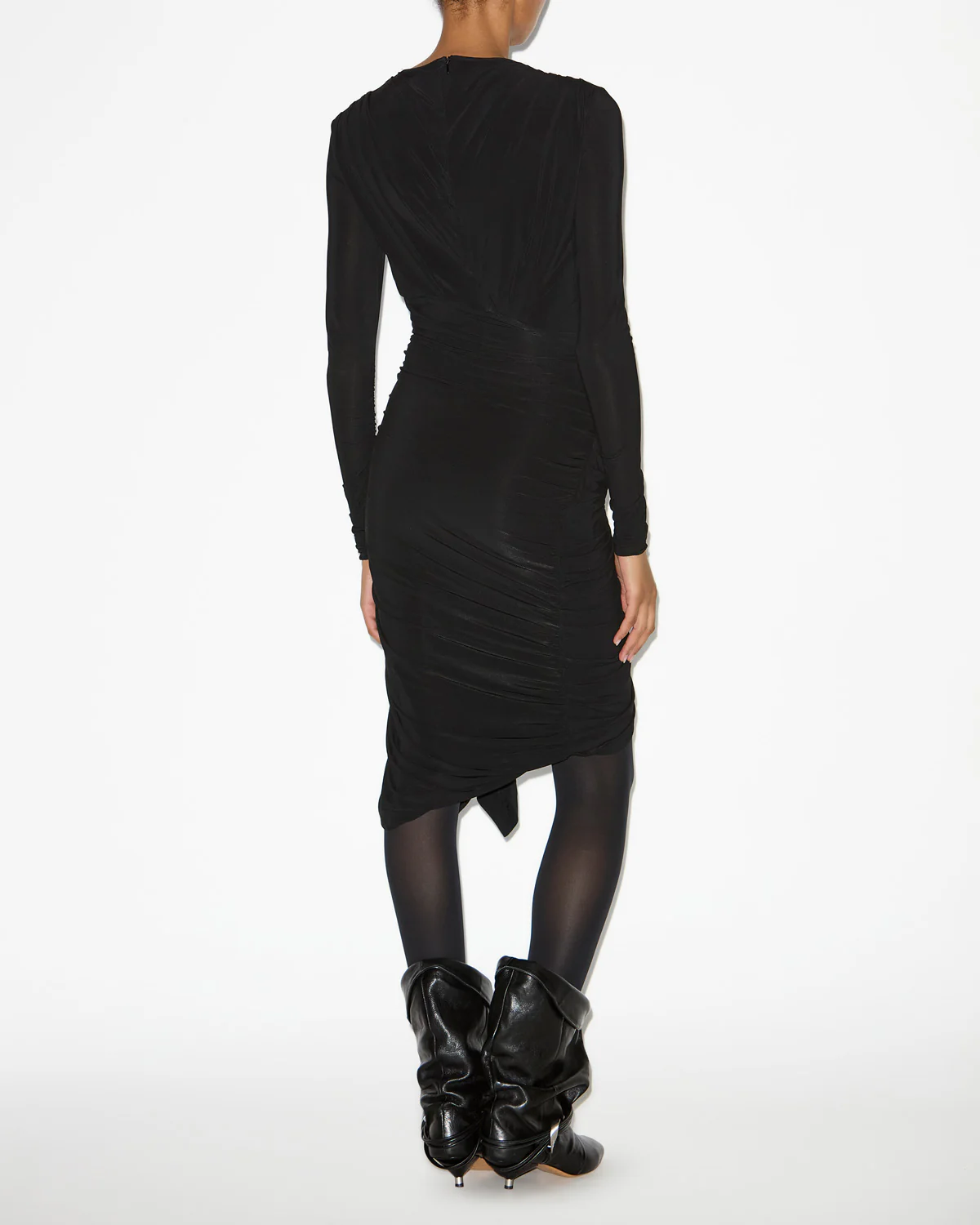 Robe Zorah - Image 3