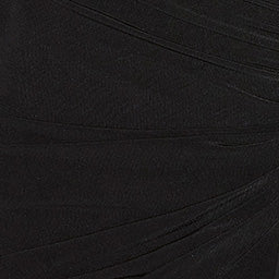 Robe Zorah - Image 5