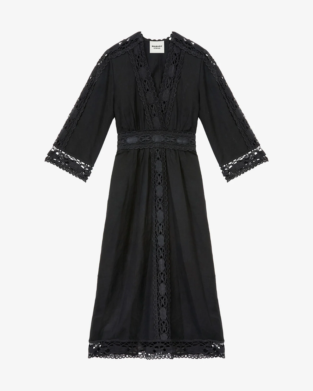 ROBE VEONA