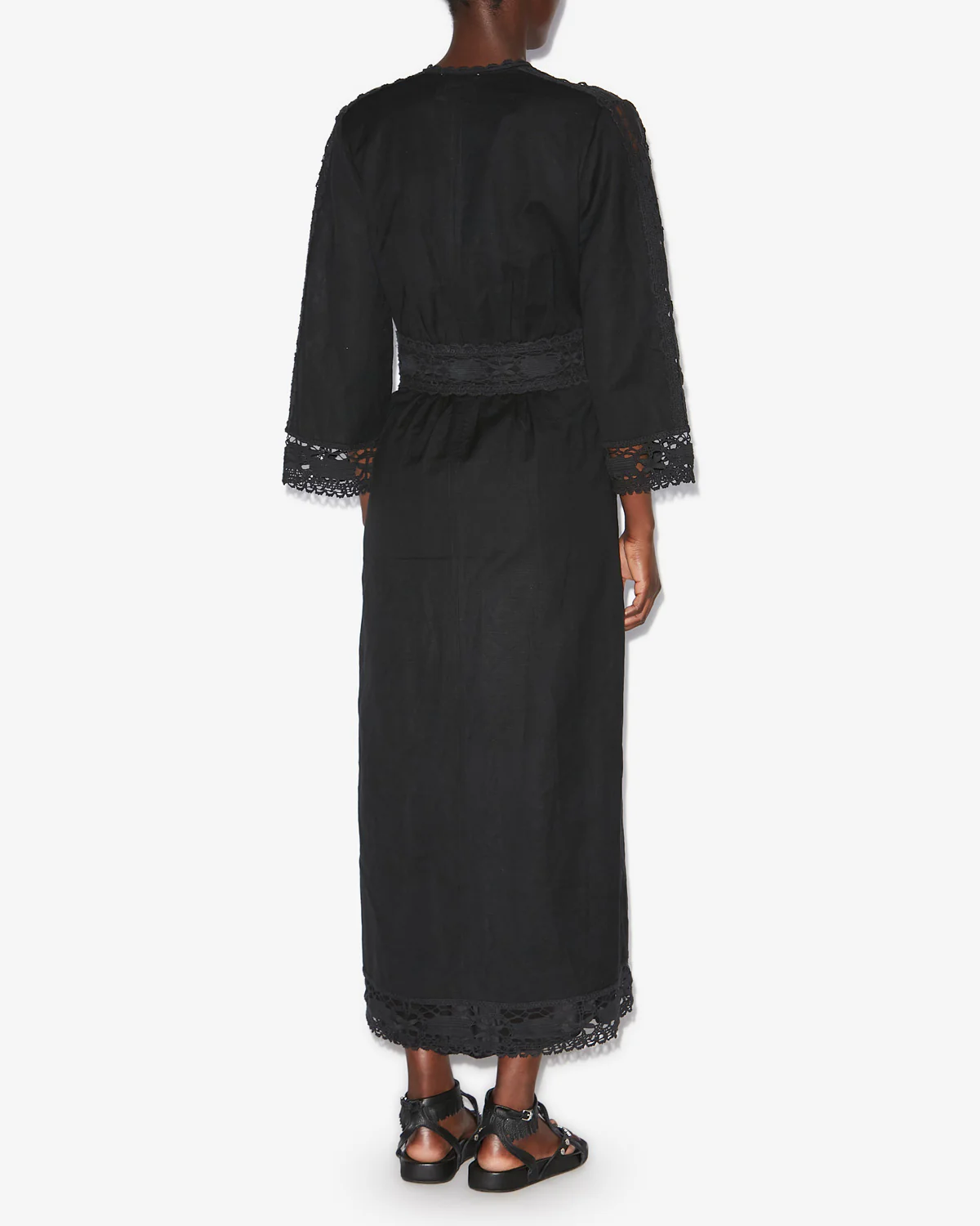 ROBE VEONA - Image 3