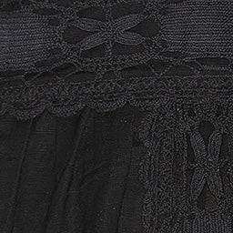 ROBE VEONA - Image 5