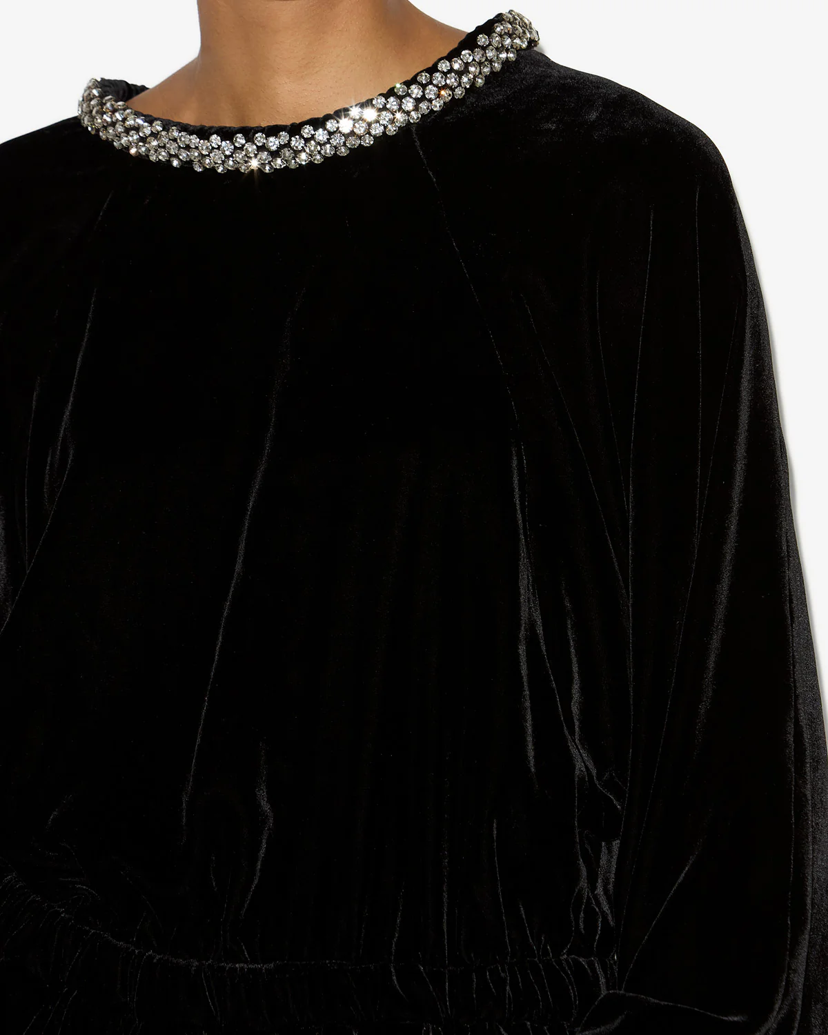 Robe Beniga - Image 2
