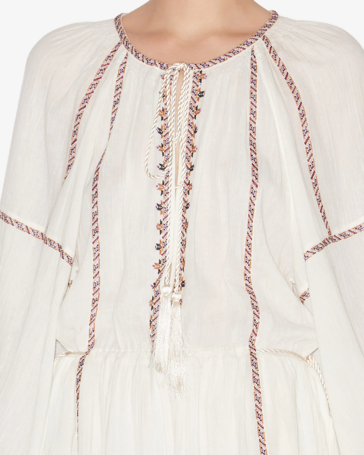 ROBE FLORENZA - Image 2