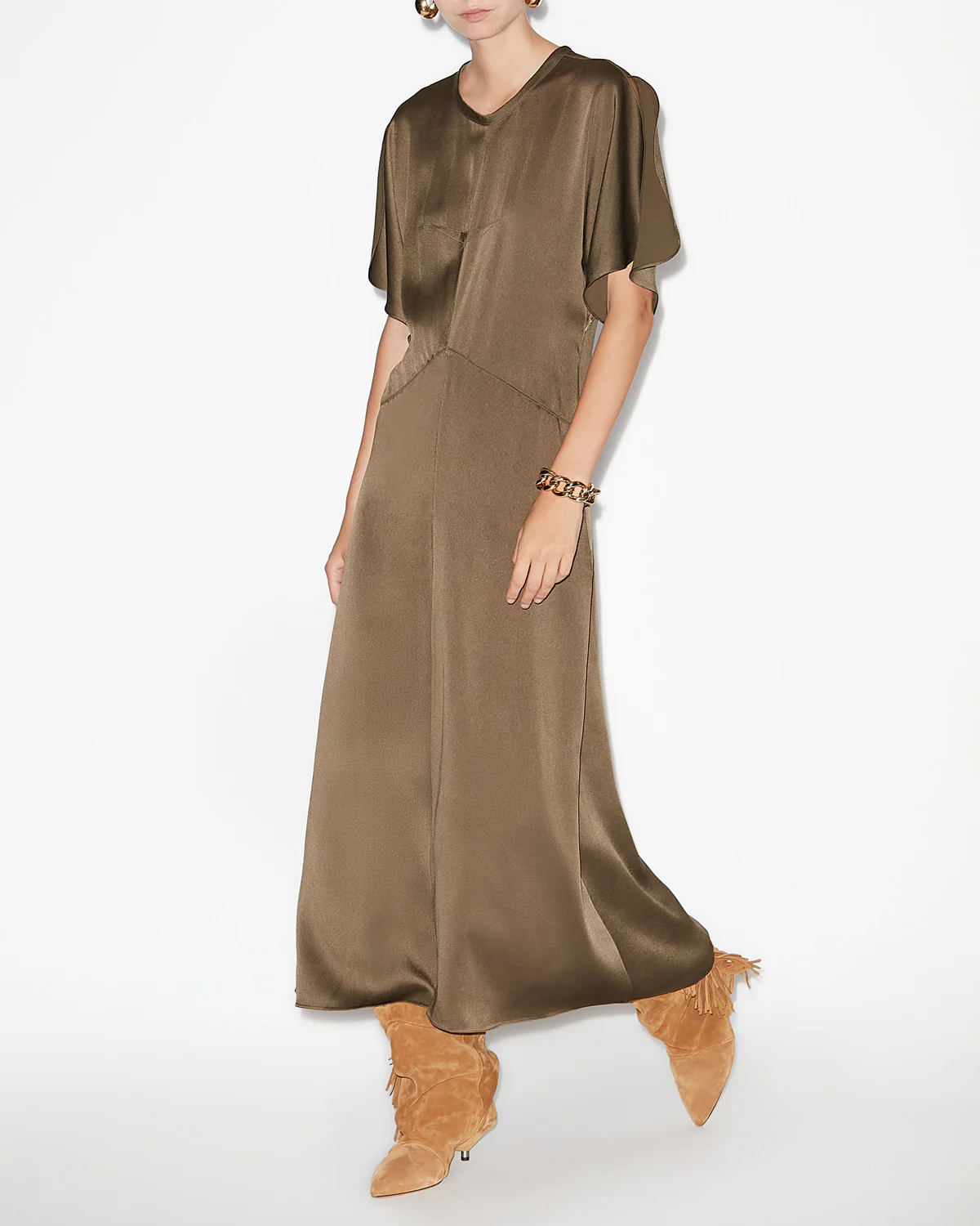 ROBE KEANY - Image 4