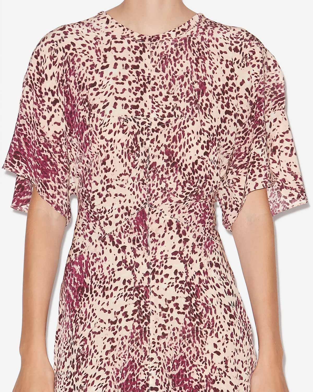 ROBE KEANY - Image 2