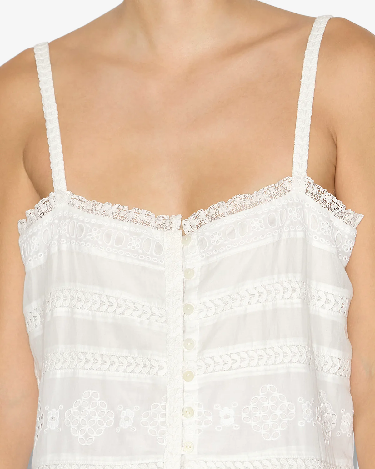 ROBE DIVINE - Image 2