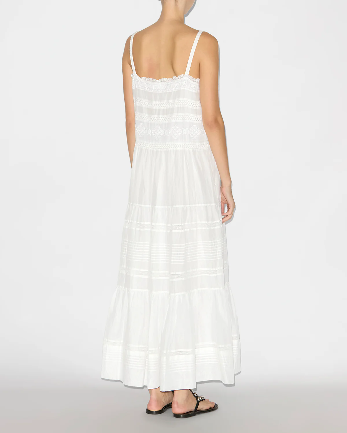 ROBE DIVINE - Image 3