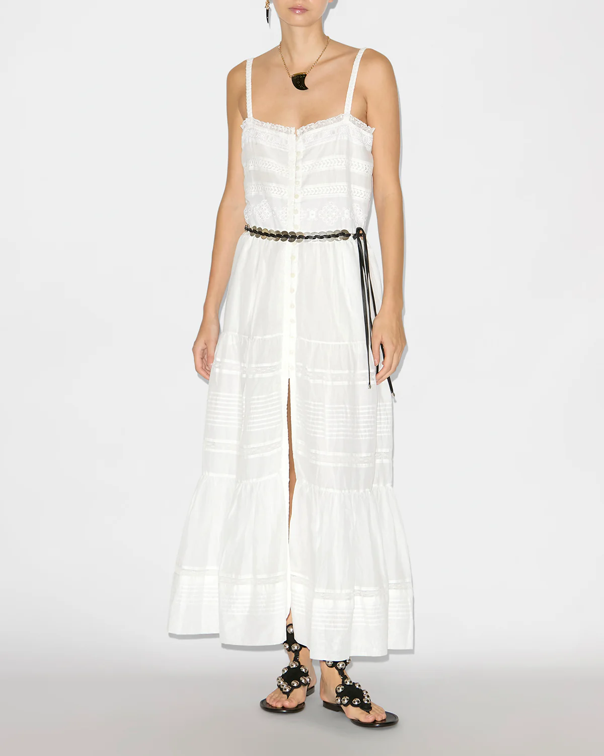 ROBE DIVINE - Image 4