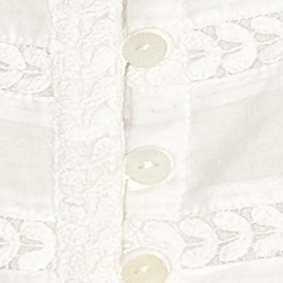 ROBE DIVINE - Image 5