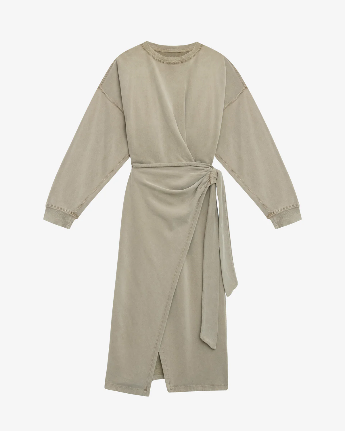 ROBE SANDRINA