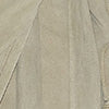 ROBE SANDRINA - Image 5