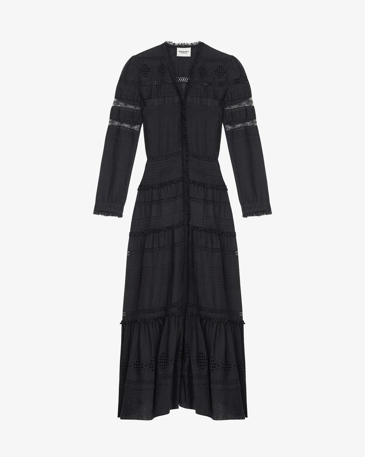 ROBE DANIVA