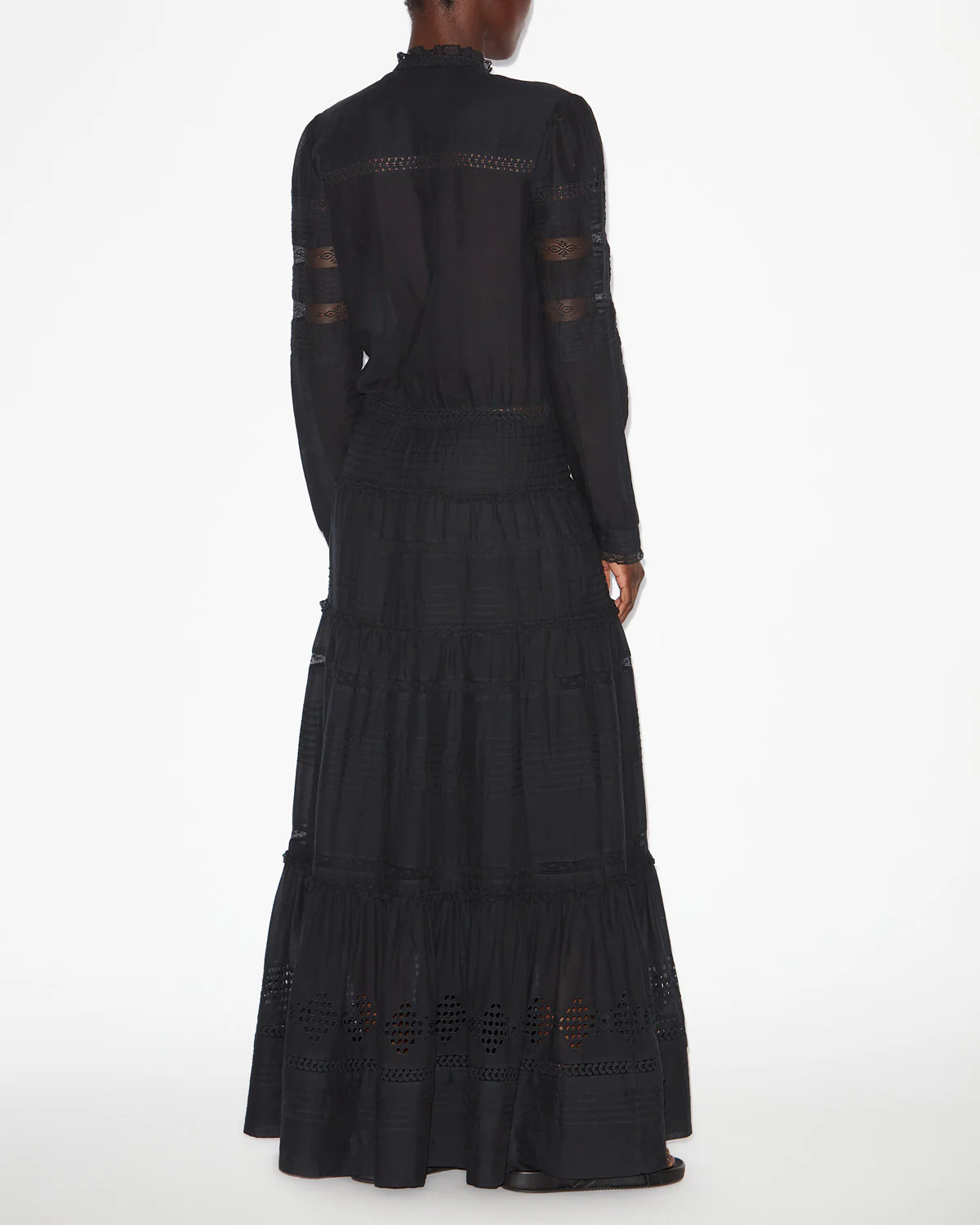 ROBE DANIVA - Image 3