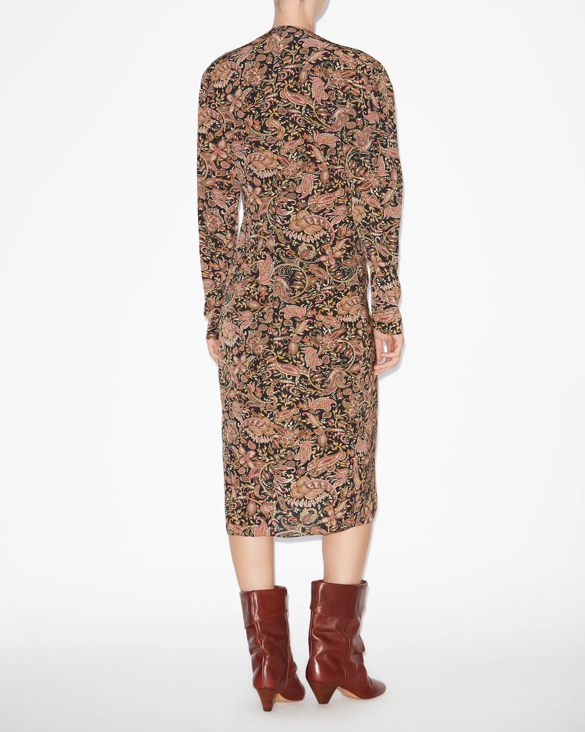 ROBE ZELIHA - Image 3