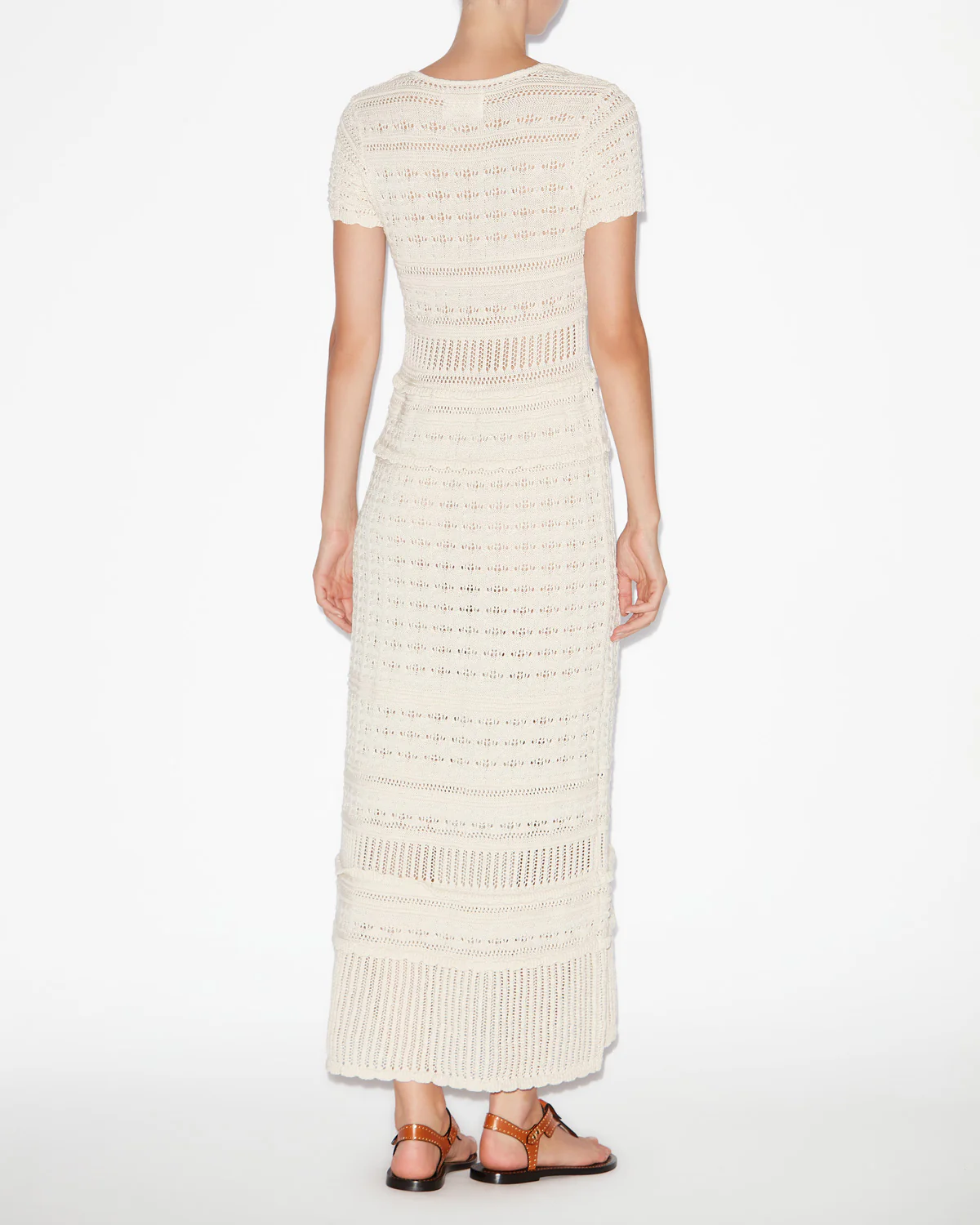 ROBE AURORE - Image 3