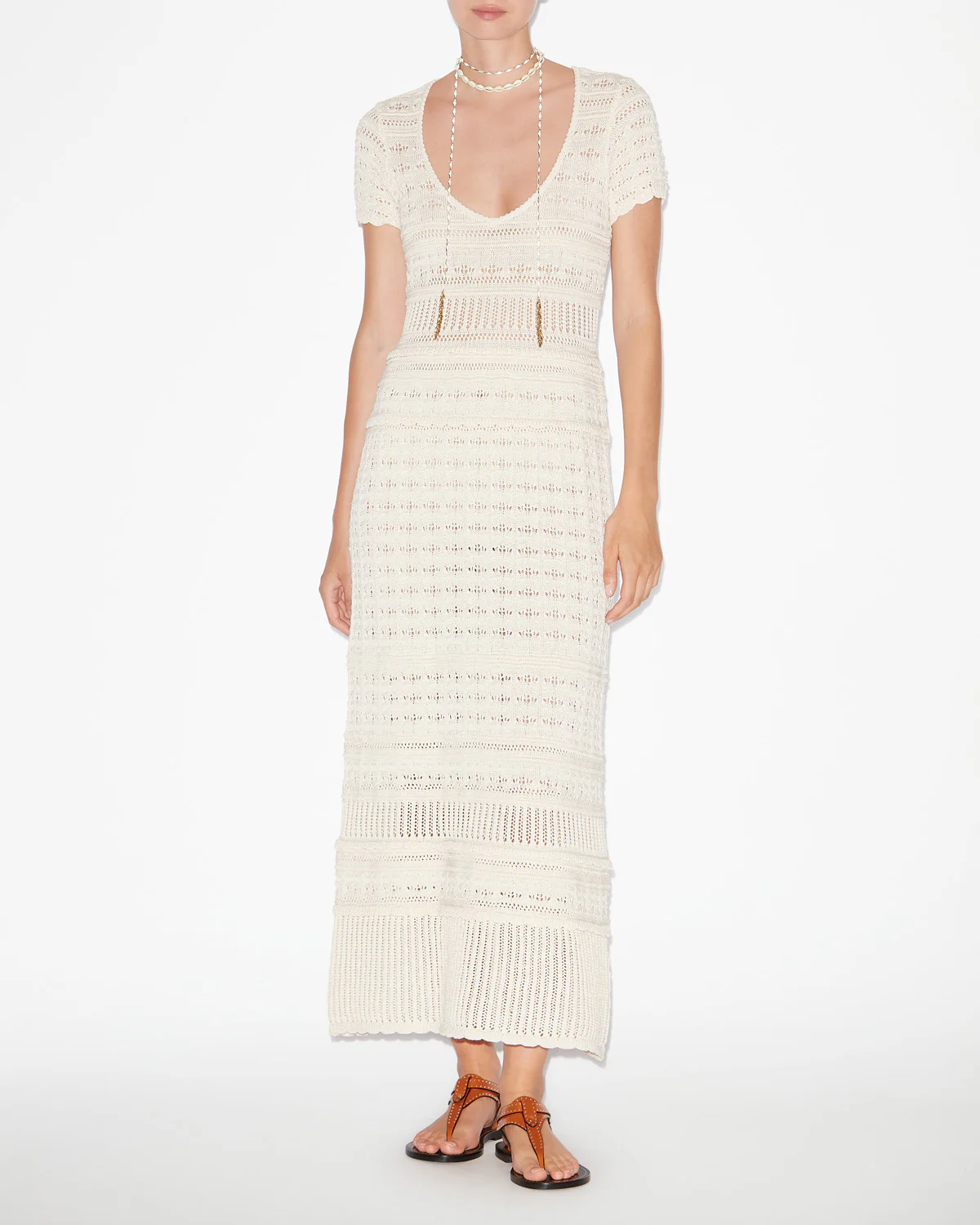 ROBE AURORE - Image 4