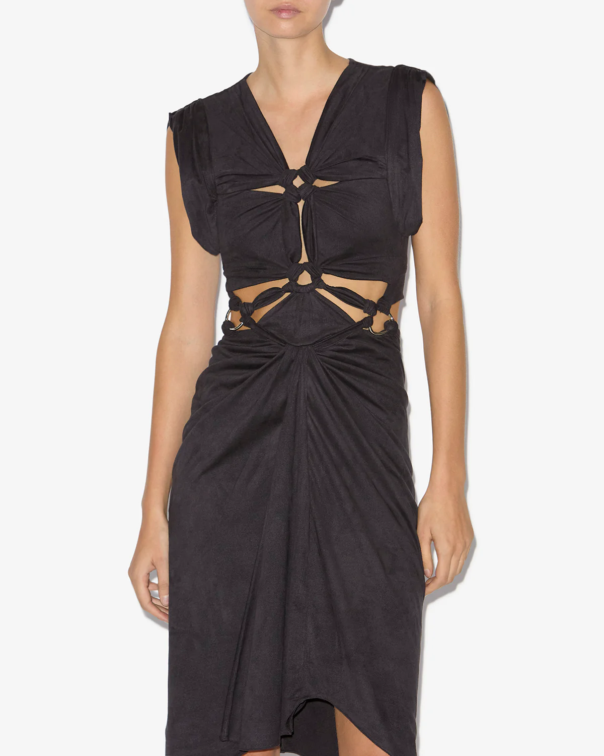 ROBE SIRENA - Image 5