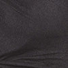 ROBE SIRENA - Image 6