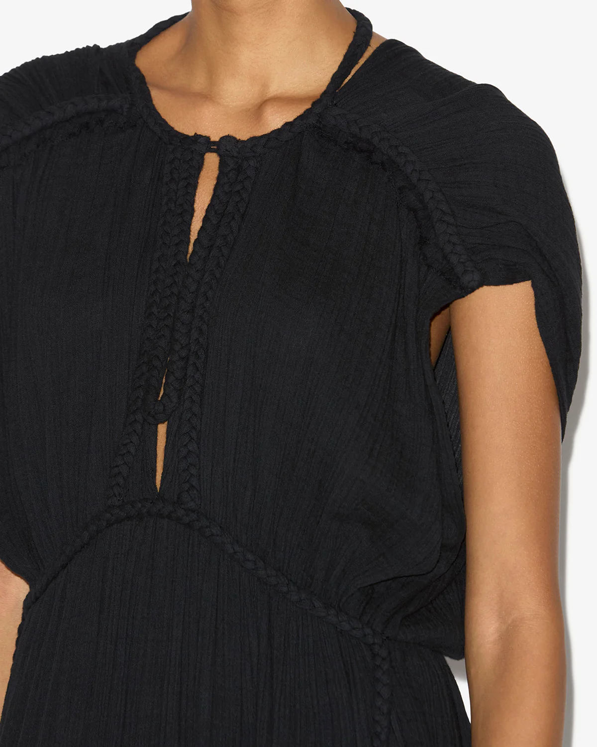 ROBE JOYA - Image 2