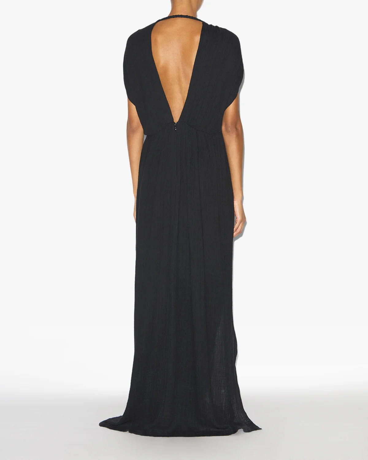 ROBE JOYA - Image 3