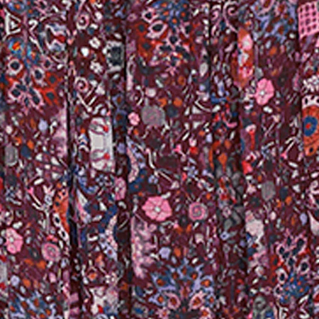 ROBE BRIANE - Image 2