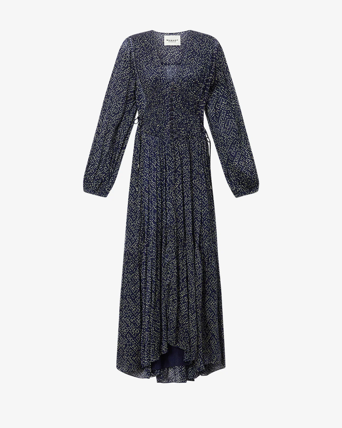 ROBE BRIANE