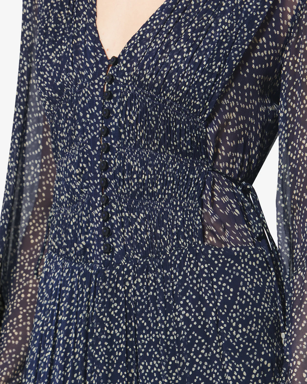 ROBE BRIANE - Image 2