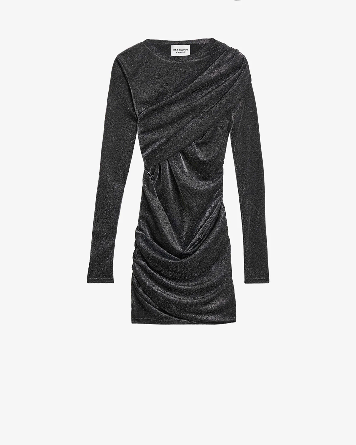 ROBE DENISE - Image 6